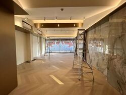 Boat Quay Conservation Area (D1), Shop House #627804621